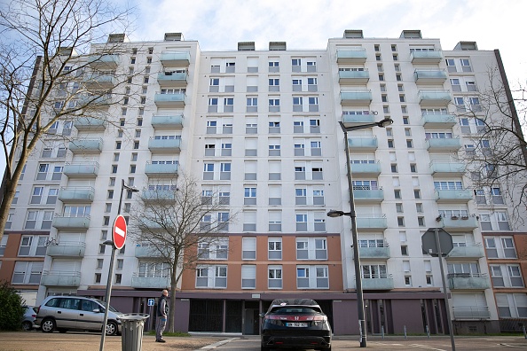 Le président d&rsquo;Action Logement prévient l&rsquo;État d&rsquo;une «bombe sociale»