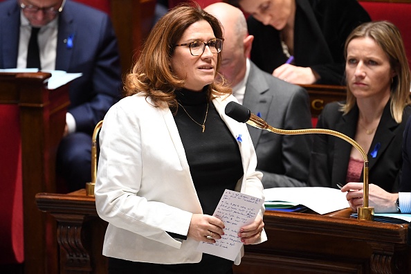 Élèves absents pour l&rsquo;Aïd: l&rsquo;Intérieur admet avoir demandé une évaluation mais pas un fichage