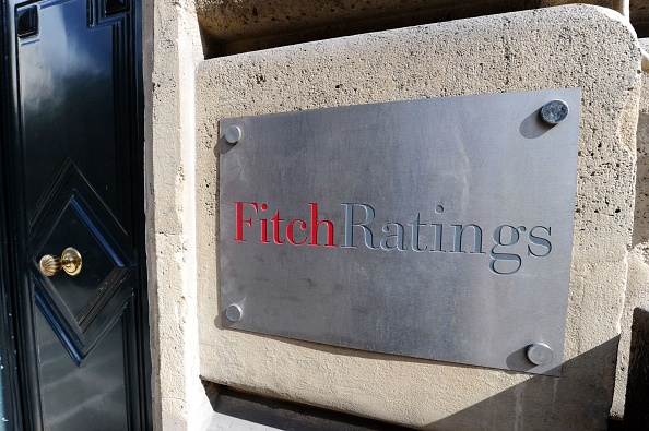 Fitch place la note AAA des États-Unis sous surveillance en vue d&rsquo;une possible baisse