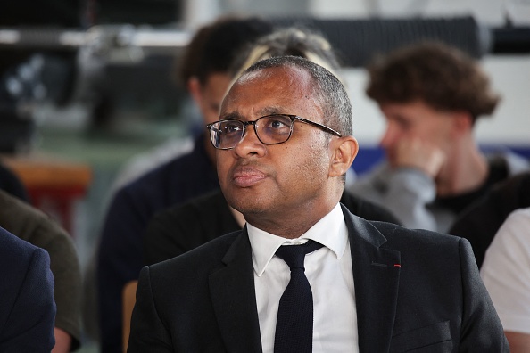 Mixité sociale à l&rsquo;école: service minimal loin du grand plan attendu