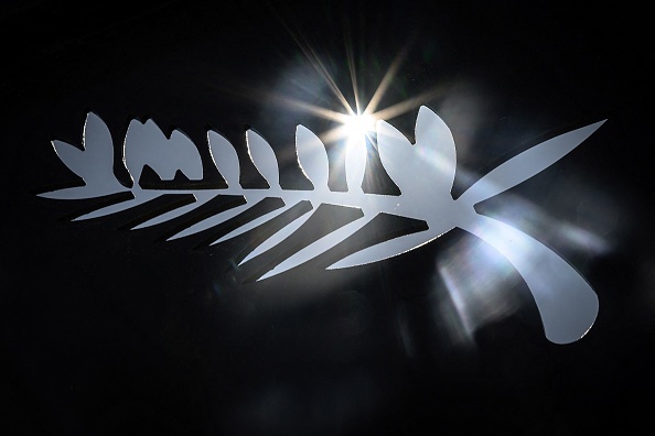 Cannes: la course à la Palme d&rsquo;or lancée avec Kore-eda et Corsini