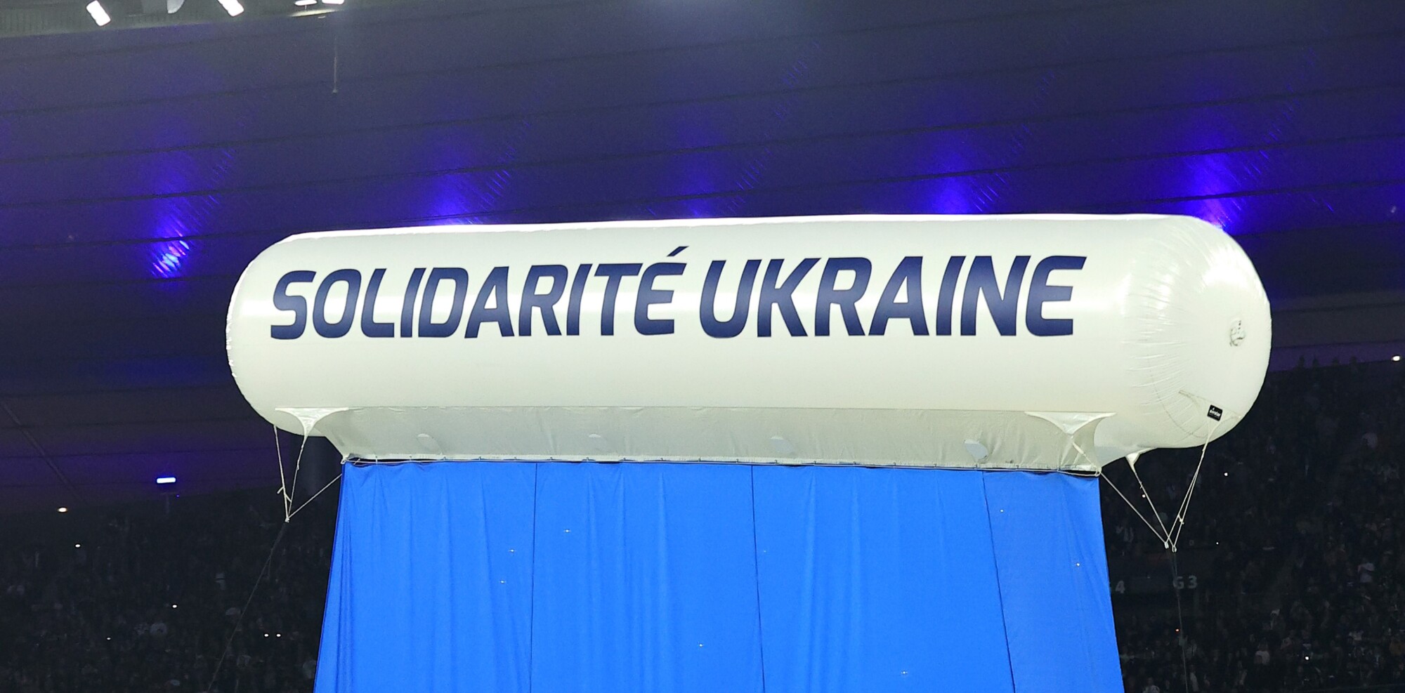 Aide «exceptionnelle» à la presse pour «compenser» l&rsquo;augmentation de certains coûts liés à la guerre en Ukraine