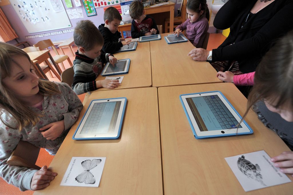 Pour un collectif de linguistes, l’avenir de l’orthographe est dans le correcteur automatique