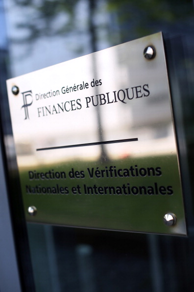 Les fins limiers du fisc sur la piste des grandes fraudes fiscales
