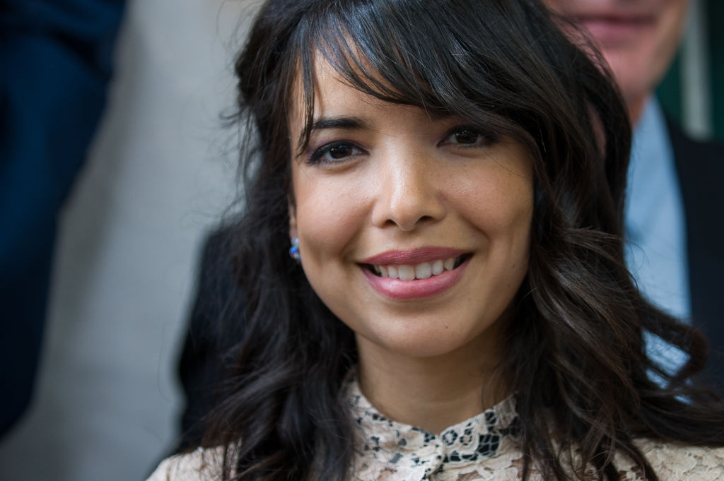 YouTube: le clip du titre «Dernière danse» passe la barre du milliard de vues sur la plateforme, une première pour une chanson francophone