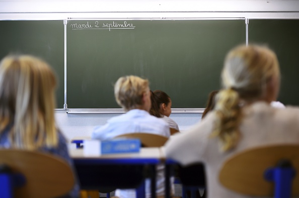 Concours d&rsquo;enseignants: des postes non pourvus dans le primaire, déplore un syndicat