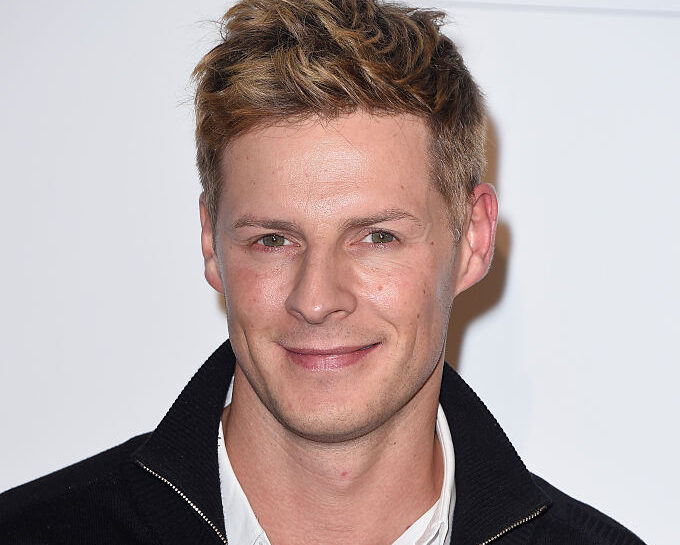 Pilier de TPMP, Matthieu Delormeau quitte l’émission de Cyril Hanouna