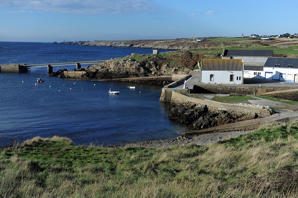 Bretagne: des résidences secondaires surtout pour les Bretons, selon l&rsquo;Insee