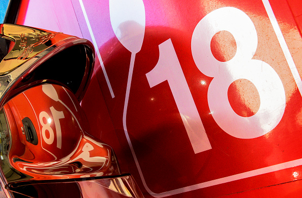 Montpellier: une femme de 72 ans retrouvée poignardée à proximité de son domicile