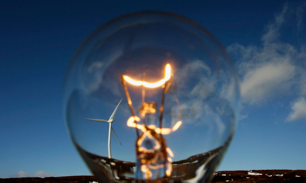 Concours Lépine: l&rsquo;environnement au centre des projets du célèbre concours d&rsquo;inventions