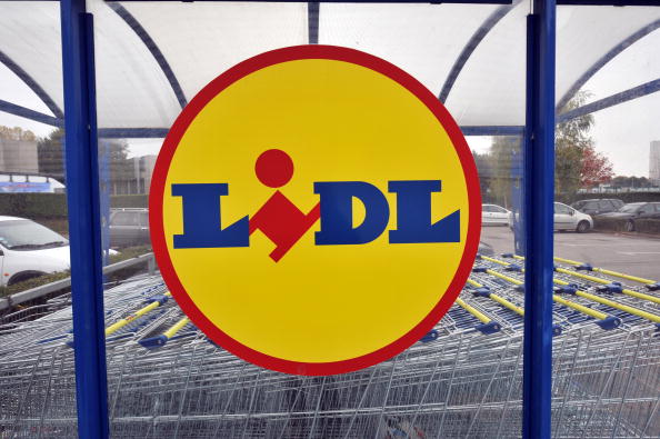 Le discounter Lidl lance son site e-commerce en France, dédié au non-alimentaire