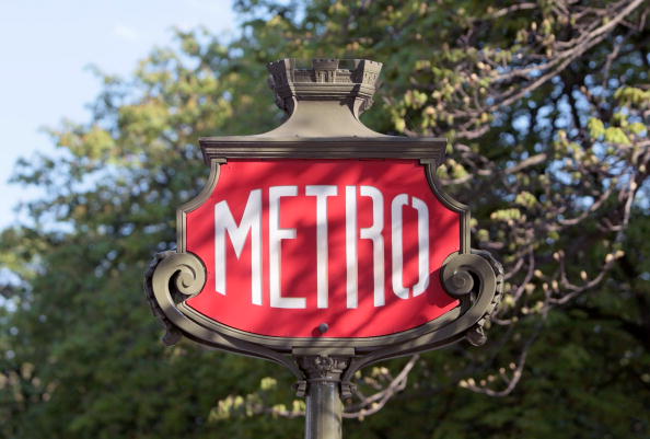 Keolis va exploiter les futures lignes 16 et 17 du métro du Grand Paris