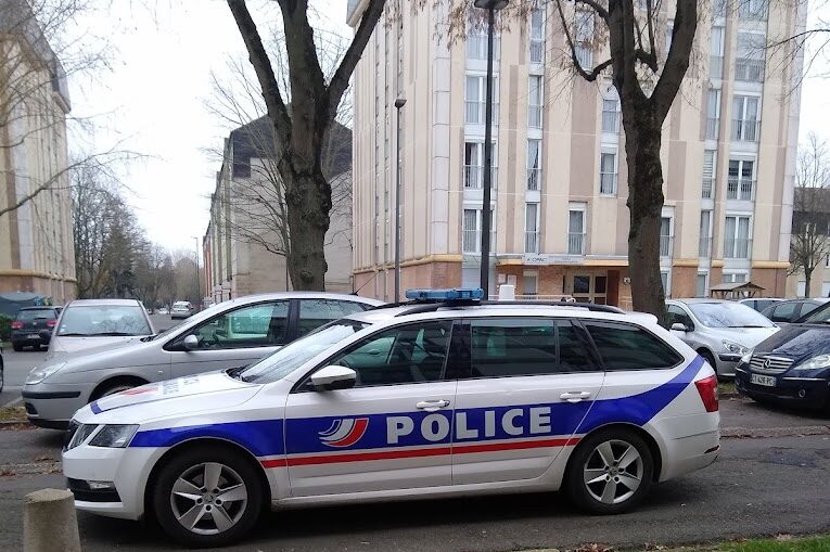 Enfant blessé par une moto à Beauvais: le procès du jeune homme a été renvoyé à juillet