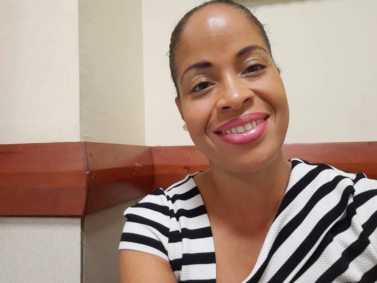 L&rsquo;article de M. Li « répond à de nombreuses questions que je me pose depuis ma naissance»