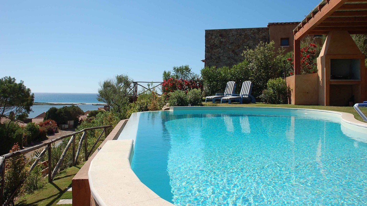 Économie d&rsquo;eau: la vente de piscines hors-sol bientôt interdite dans les Pyrénées-Orientales