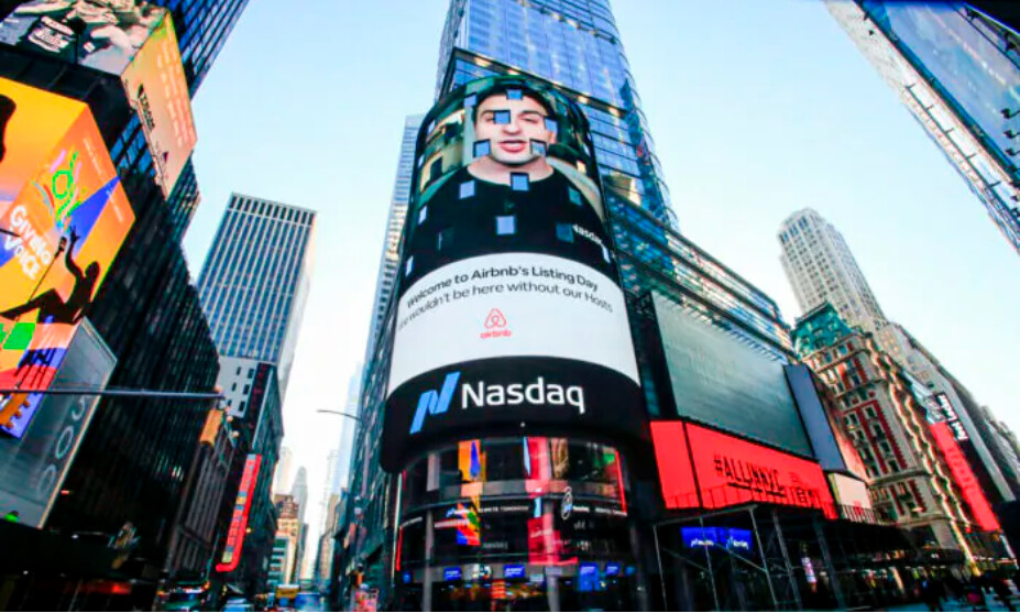 Le propriétaire chinois de Temu déplace son siège en Irlande, les consommateurs se méfiant de plus en plus de la Chine