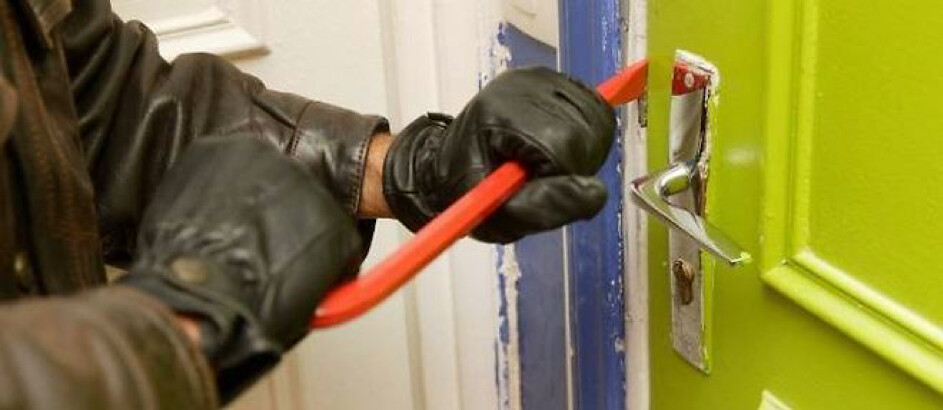 Nantes : face à la recrudescence des cambriolages de type « home-jacking », la police rappelle les bons gestes à adopter