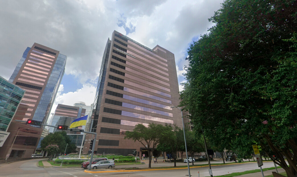 Le plus grand hôpital pour enfants des États-Unis ne proposera plus d&rsquo;interventions médicales pour les transgenres