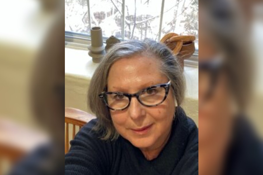 L’article « Pourquoi l’humanité existe-t-elle » montre un retour à la morale pour l&rsquo;Amérique, affirment certains lecteurs