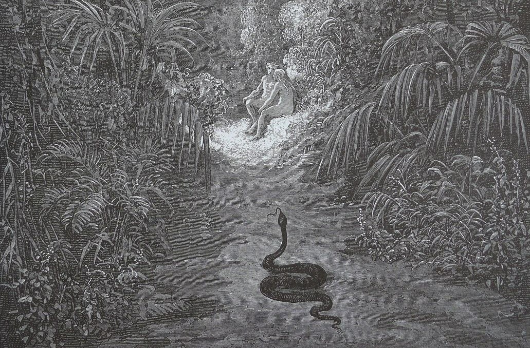 À la recherche de la sagesse derrière le masque de la beauté