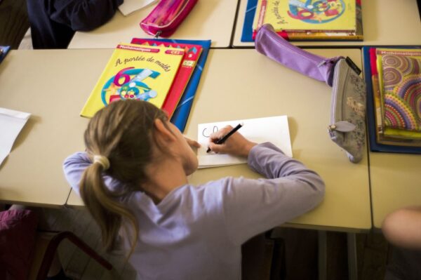 Hausse des prix des fournitures scolaires: la Répression des fraudes saisie par le gouvernement