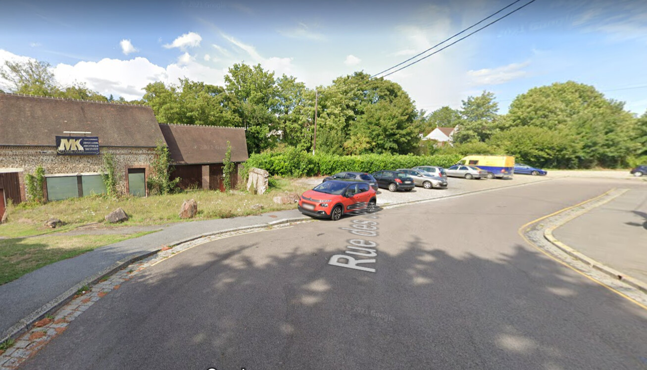 Justin, percuté sur le parking d’une boîte de nuit à L&rsquo;Aigle, est décédé: le conducteur de la camionnette s’explique