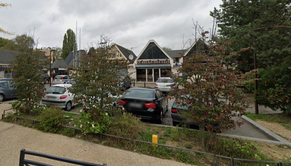 Essonne: dans un PMU aux Ulis, un serveur logé dans une cave sans fenêtre, une enquête ouverte pour esclavage