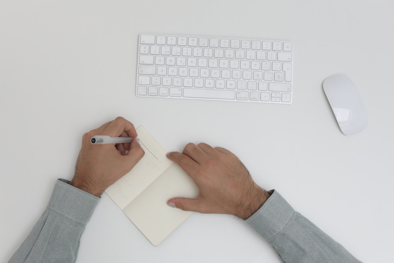 Pourquoi y a-t-il plus de droitiers que de gauchers dans le monde ?