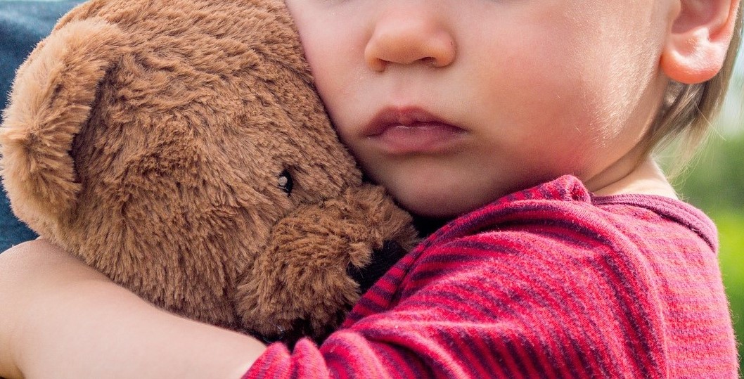 La fille d&rsquo;un restaurateur perd son doudou, des clients le retrouvent, il offre 200 burgers en retour