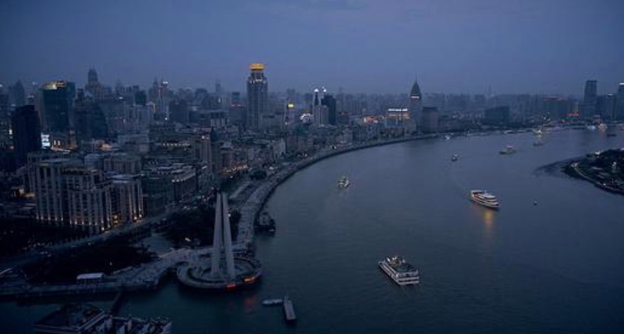 « State Organs » : un nouveau documentaire révèle le génocide médical mené par le parti communiste chinois