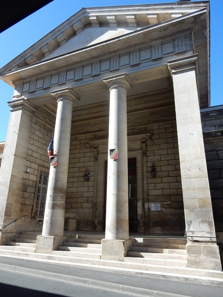 Affaire Kevin et Leslie: le père de Kevin condamné pour menaces de mort