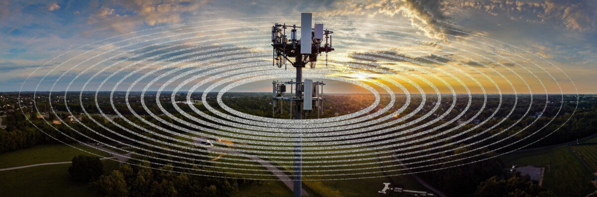 Pourquoi les scientifiques s&rsquo;inquiètent-ils de la 5G ?