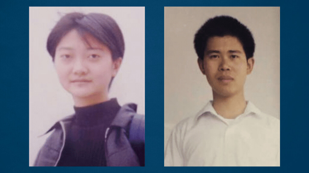 Un ingénieur informaticien et sa fiancée condamnés à la prison pour avoir développé une application qui contourne la censure de l&rsquo;internet en Chine