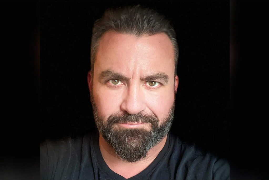 Un analyste du renseignement tire la sonnette d&rsquo;alarme sur l&rsquo;influence du PCC sur l&rsquo;OMS par le biais de l&rsquo;idéologie « Une seule santé »