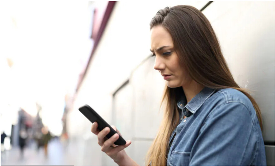 7 façons de prendre le contrôle de votre smartphone