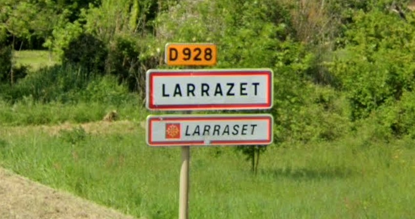 Une femme de 82 ans retrouvée blessée à coups de couteau chez elle