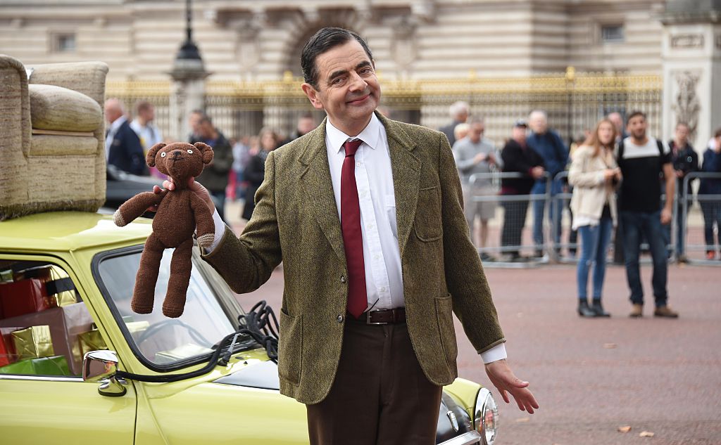 Mr. Bean a-t-il raison sur les voitures électriques ?