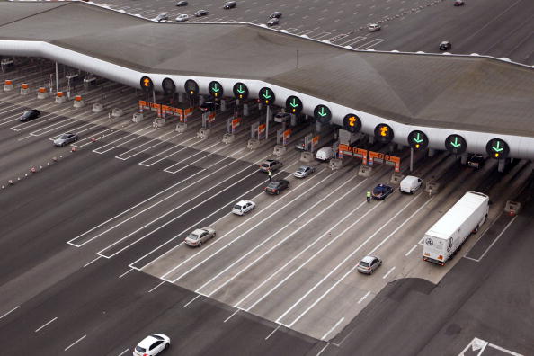 Autoroutes: après Vinci et APRR-AREA, Sanef offre une «ristourne» cet été