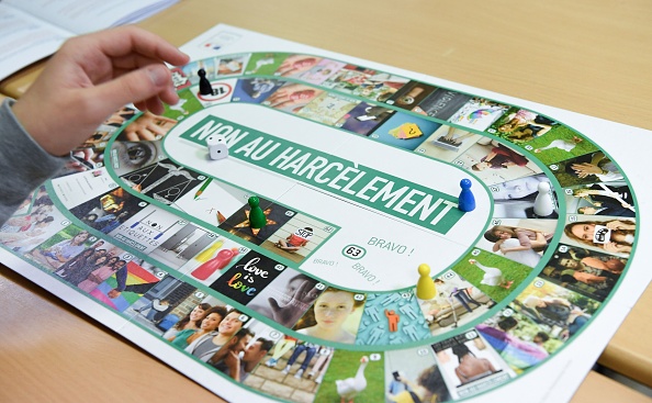 Harcèlement scolaire: Pap Ndiaye reçoit lundi la famille de la jeune Lindsay