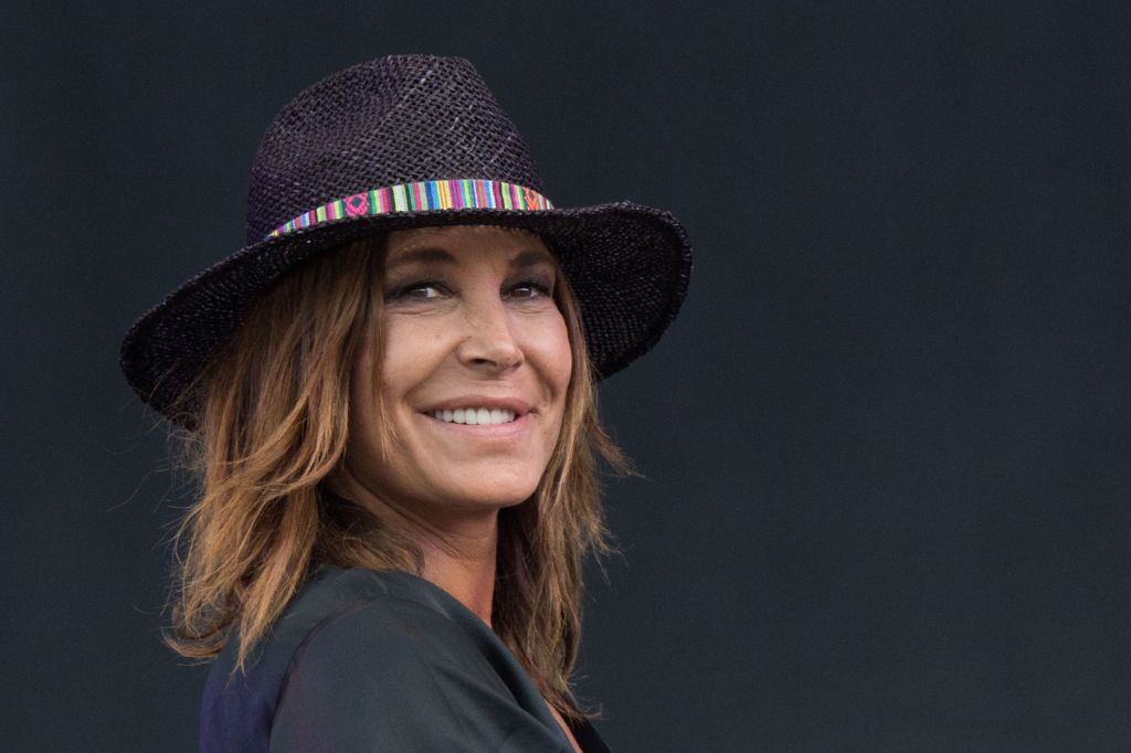 «Il était enfermé dans sa loge»: Zazie raconte les coulisses de la venue surprise de Florent Pagny sur le plateau de «The Voice»