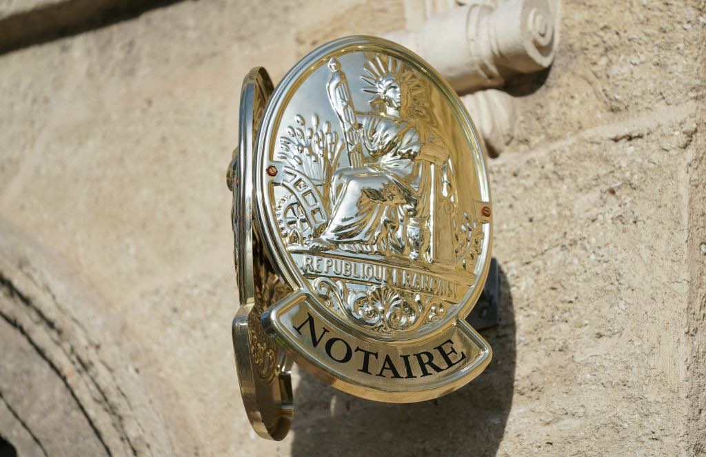 Landes: ce villageois fait un leg à sa commune, une généreuse surprise de 90.000 euros