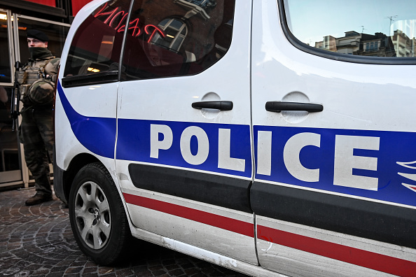 Appel à témoins après une attaque à l&rsquo;acide en Charente