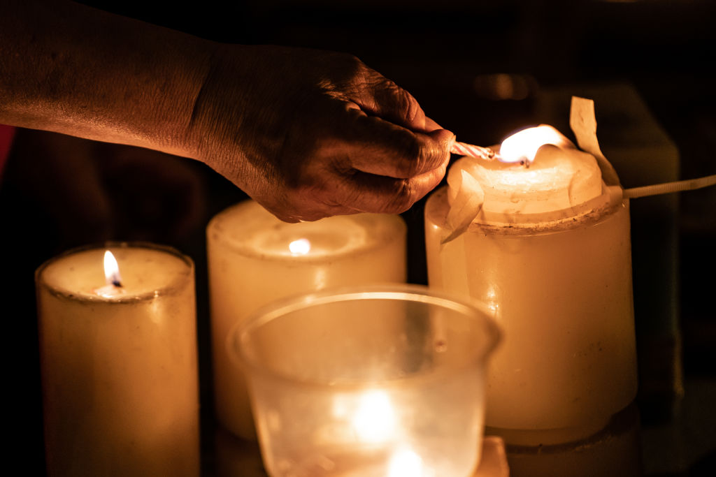 Les obsèques du jeune Nahel, tué mardi par un policier, sont prévues samedi