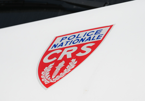 Une compagnie de CRS déployée pour protéger des écoles à Valence