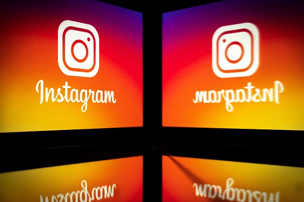 Les algorithmes d&rsquo;Instagram facilitent la vente de pédopornographie, selon des chercheurs