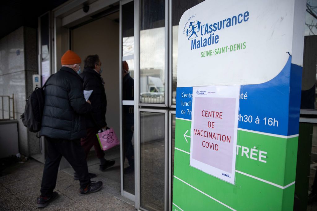 La Sécu présente sa recette pour ralentir la hausse des dépenses de santé