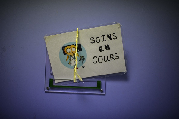 Enfants, ils ont guéri d&rsquo;un cancer, mais «on ne tourne jamais la page»