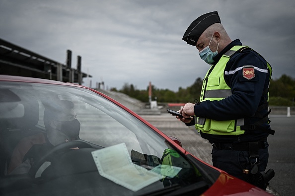Le Fonds de garantie des victimes milite pour une assurance auto moins chère pour les jeunes