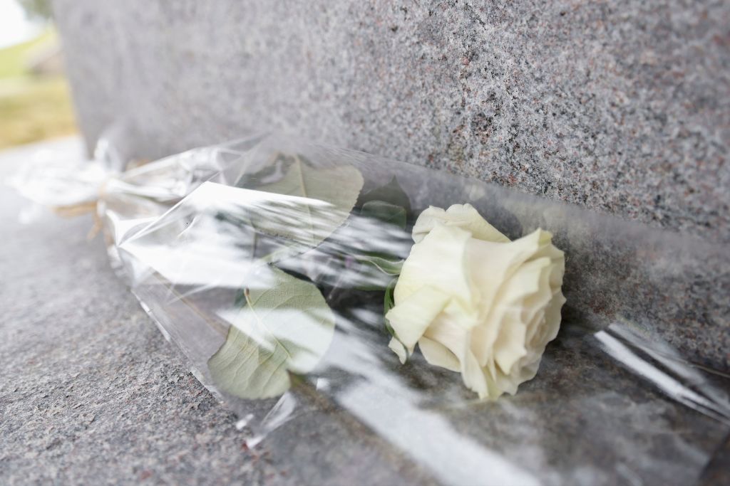 Marche blanche samedi dans la Loire après le suicide de Thibault, 10 ans, dans un contexte de harcèlement