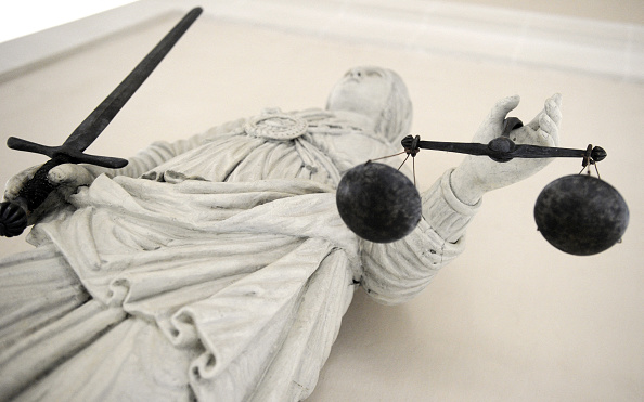 Ultradroite: ouverture du premier procès aux assises, pas de huis clos